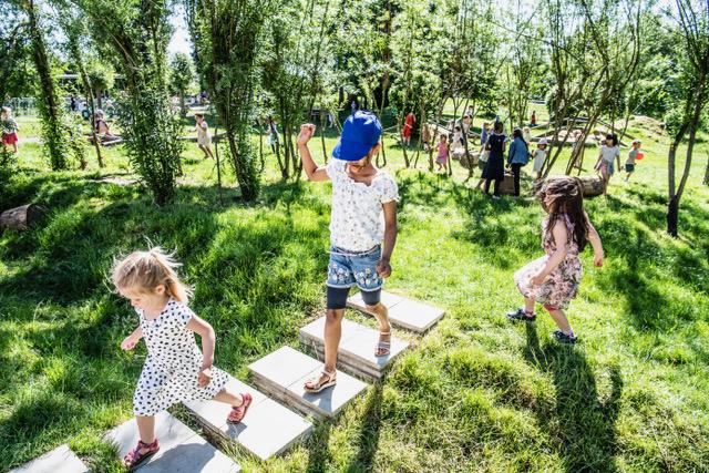 schrijf je in bij Terbank-Egenhoven Terbank-Egenhoven