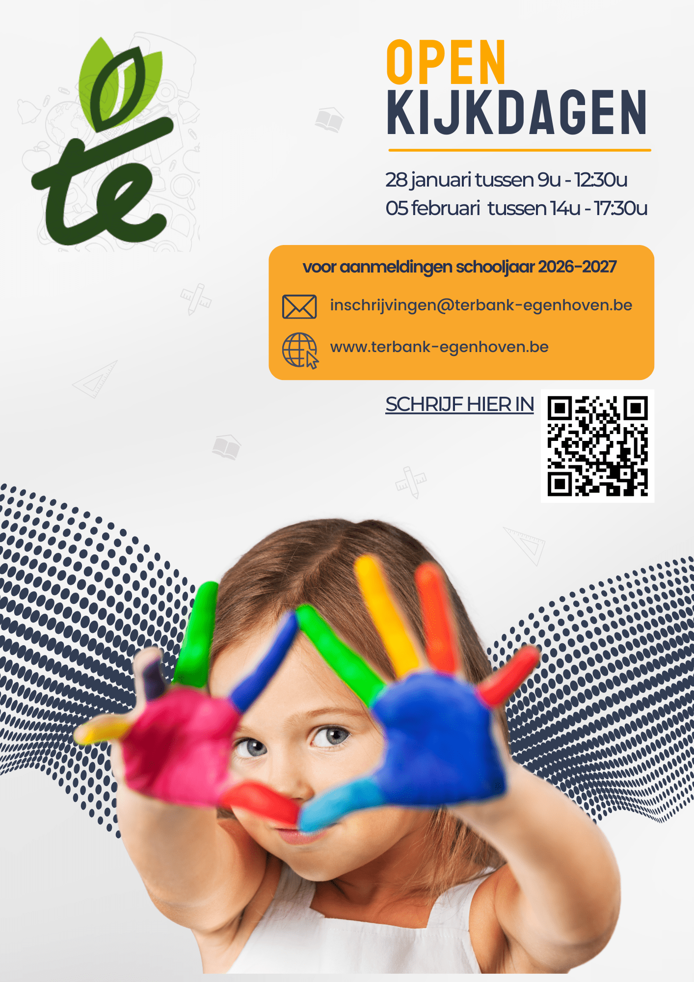 Terbank-Egenhoven Terbank-Egenhoven