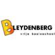 Bleydenberg