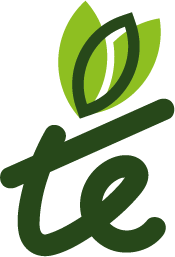 Terbank-Egenhoven logo Terbank-Egenhoven logo