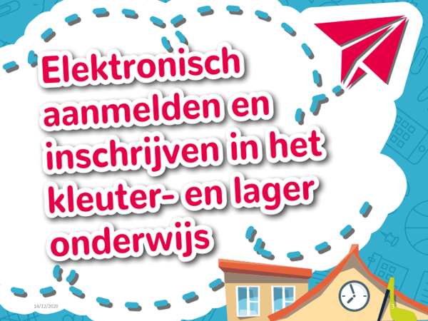 Terbank-Egenhoven Terbank-Egenhoven