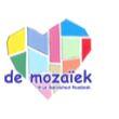 De Mozaïek