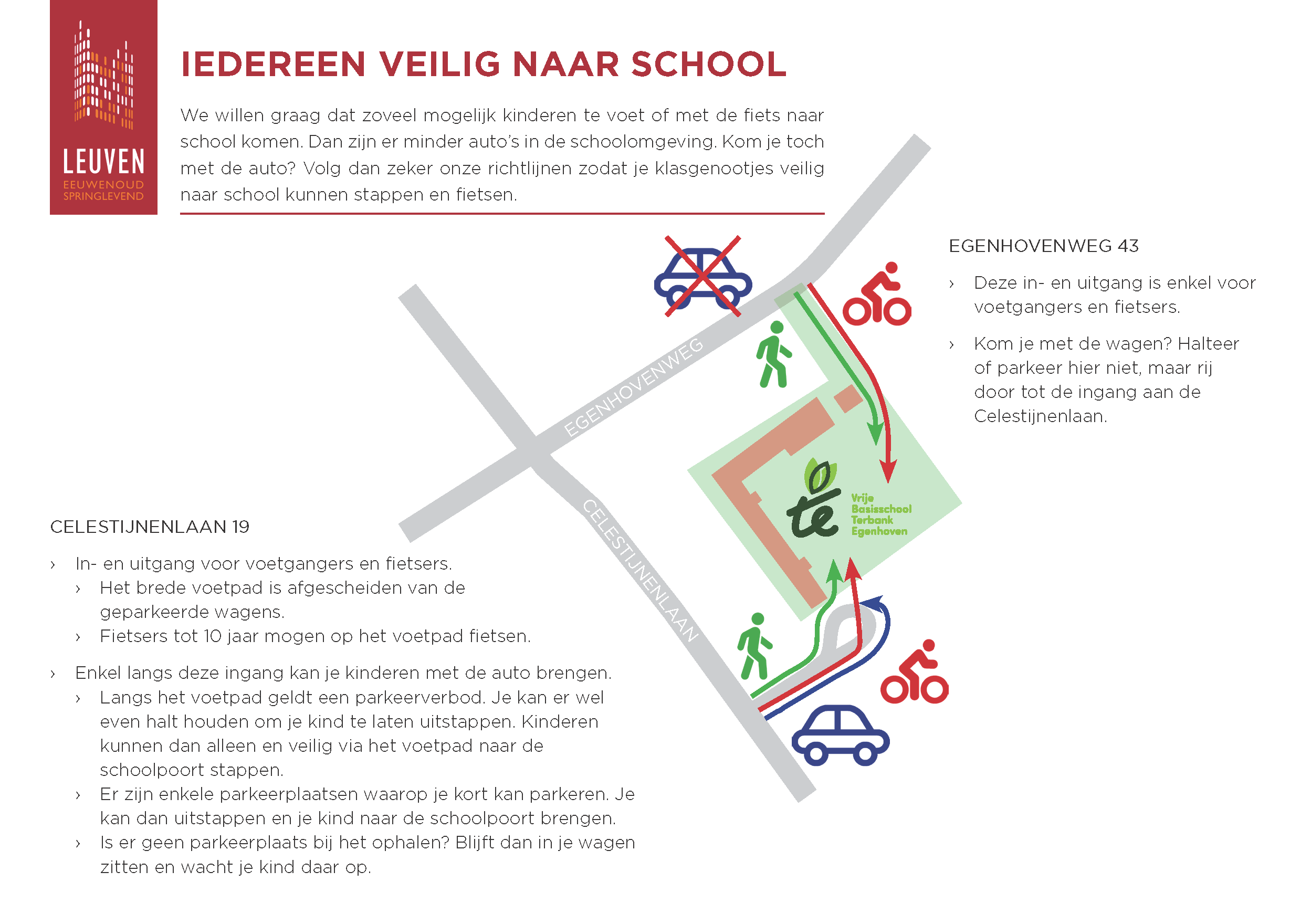 Terbank-Egenhoven