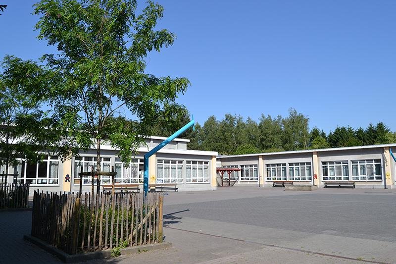 Terbank-Egenhoven Terbank-Egenhoven