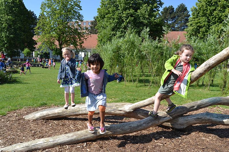 Terbank-Egenhoven Terbank-Egenhoven